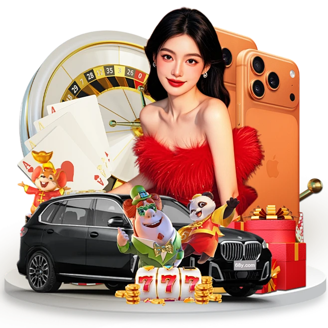 Hình chuyên mục casino OK365